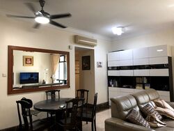 The Sterling (D21), Condominium #378487061